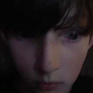 Meet your Posher, Spencer